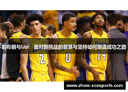 勒布朗与Uzi：面对新挑战的智慧与坚持如何塑造成功之路