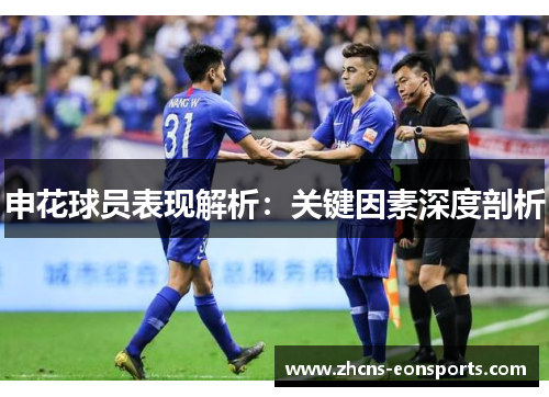 申花球员表现解析：关键因素深度剖析