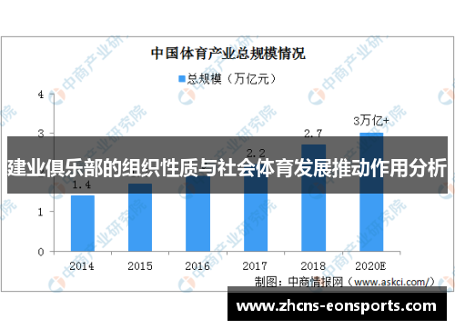 建业俱乐部的组织性质与社会体育发展推动作用分析 建业俱乐部的组织性质与社会体育发展推动作用分析