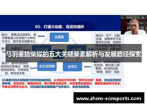 马羽重拾荣耀的五大关键要素解析与发展路径探索