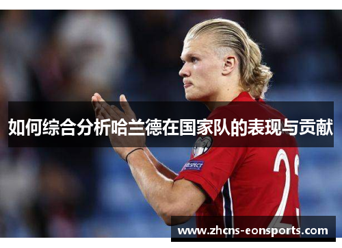 如何综合分析哈兰德在国家队的表现与贡献